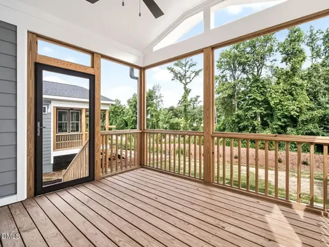 353 Catheys Creek Circle Wendell NC 27591
