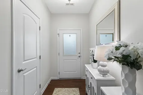 1115 Contessa Drive Cary NC 27513