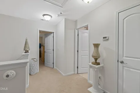 1115 Contessa Drive Cary NC 27513