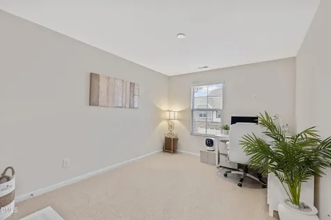 1115 Contessa Drive Cary NC 27513