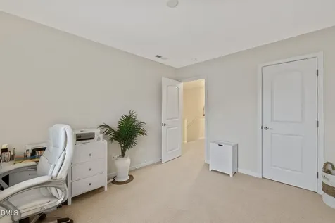 1115 Contessa Drive Cary NC 27513