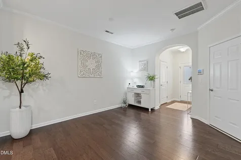 1115 Contessa Drive Cary NC 27513