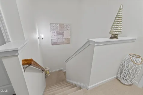 1115 Contessa Drive Cary NC 27513