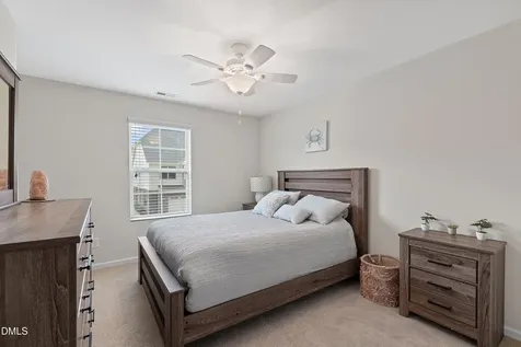 1115 Contessa Drive Cary NC 27513