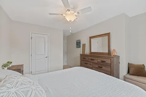 1115 Contessa Drive Cary NC 27513