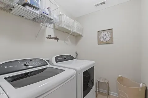 1115 Contessa Drive Cary NC 27513
