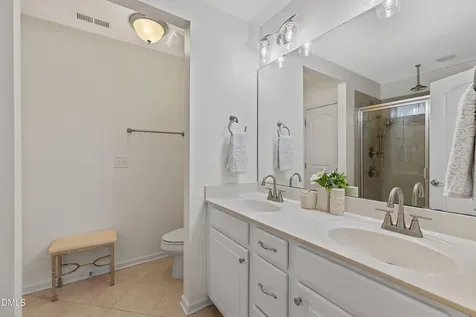 1115 Contessa Drive Cary NC 27513