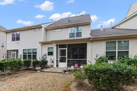 1115 Contessa Drive Cary NC 27513