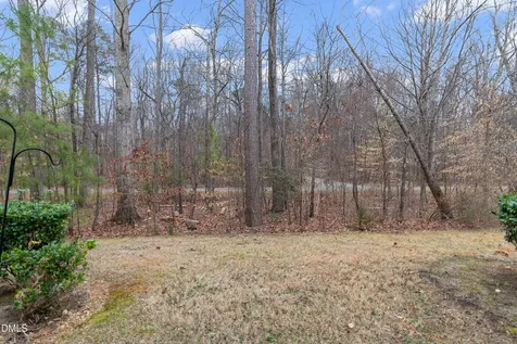 1115 Contessa Drive Cary NC 27513