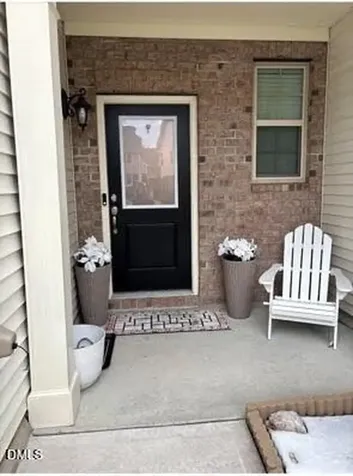 1115 Contessa Drive Cary NC 27513