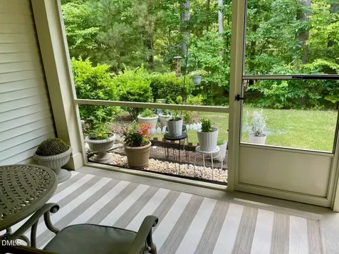 1115 Contessa Drive Cary NC 27513