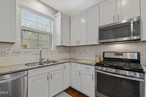 1115 Contessa Drive Cary NC 27513