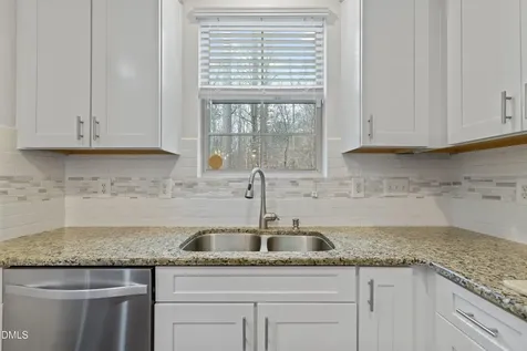 1115 Contessa Drive Cary NC 27513