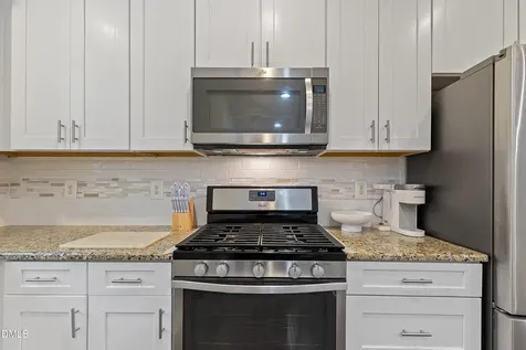 1115 Contessa Drive Cary NC 27513