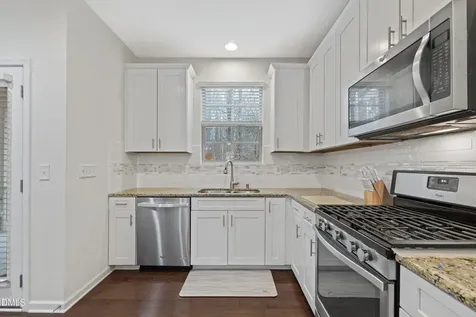 1115 Contessa Drive Cary NC 27513