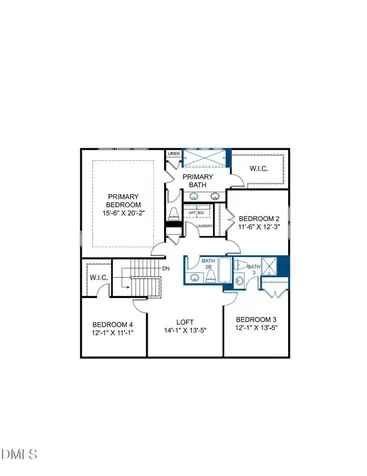 390 Glade Drive Aberdeen NC 28315
