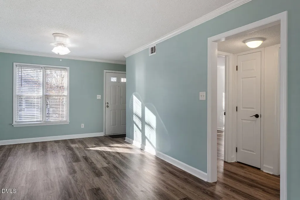 2306 Stafford Avenue Raleigh NC 27607