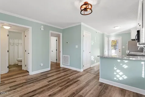 2306 Stafford Avenue Raleigh NC 27607