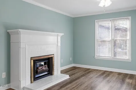 2306 Stafford Avenue Raleigh NC 27607
