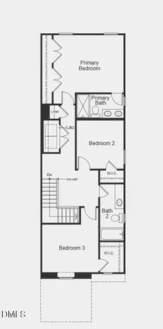 3006 Chrys Street Durham NC 27704