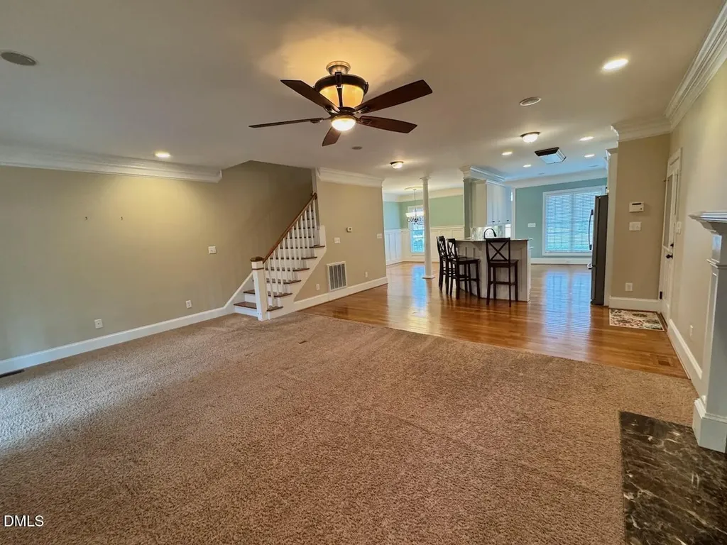 113 Alan Lane Clayton NC 27520