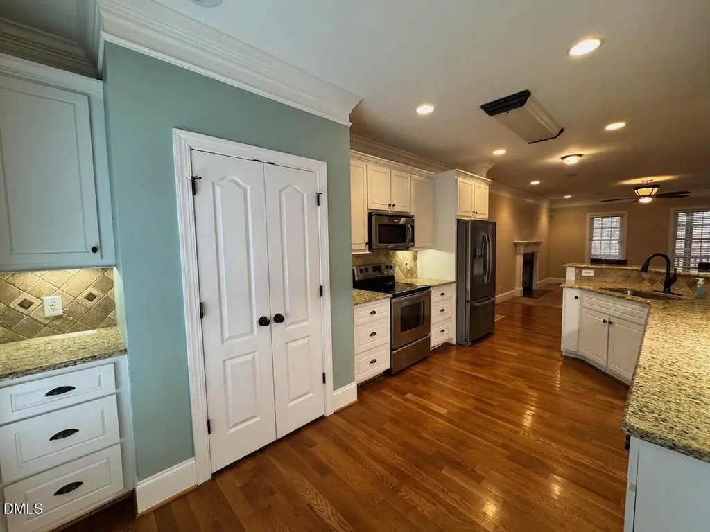 113 Alan Lane Clayton NC 27520