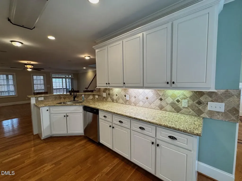 113 Alan Lane Clayton NC 27520