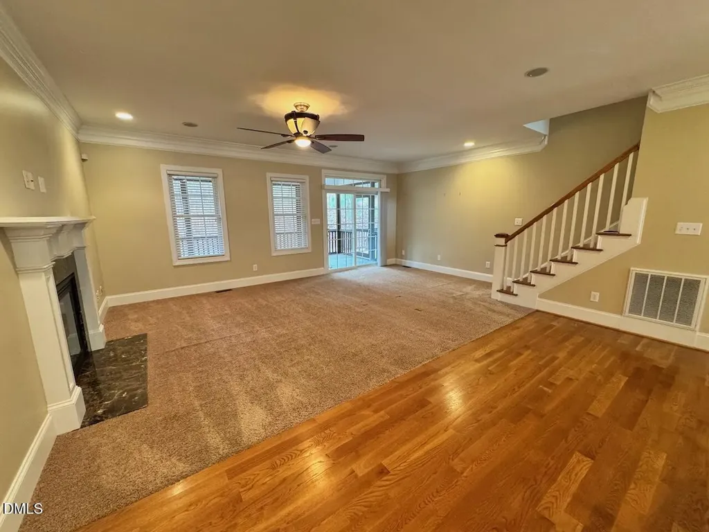 113 Alan Lane Clayton NC 27520