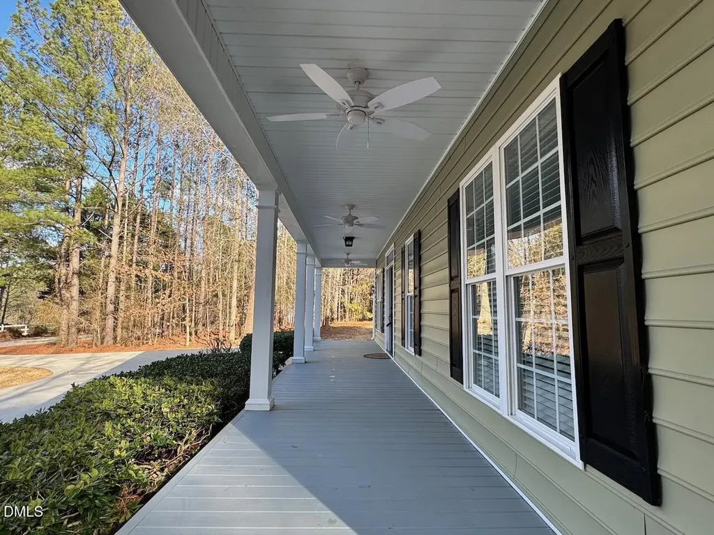 113 Alan Lane Clayton NC 27520