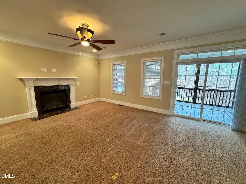 113 Alan Lane Clayton NC 27520