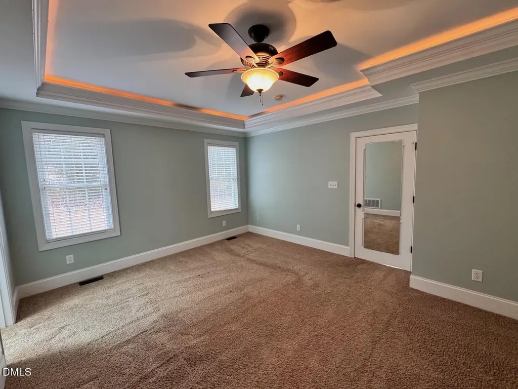 113 Alan Lane Clayton NC 27520