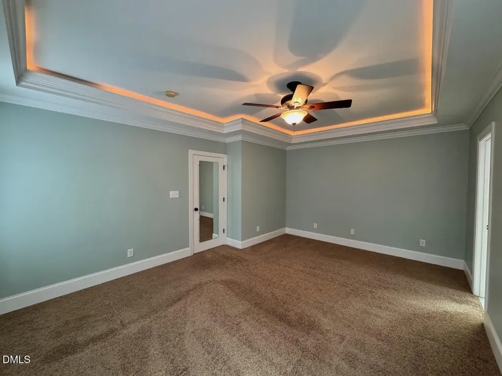 113 Alan Lane Clayton NC 27520
