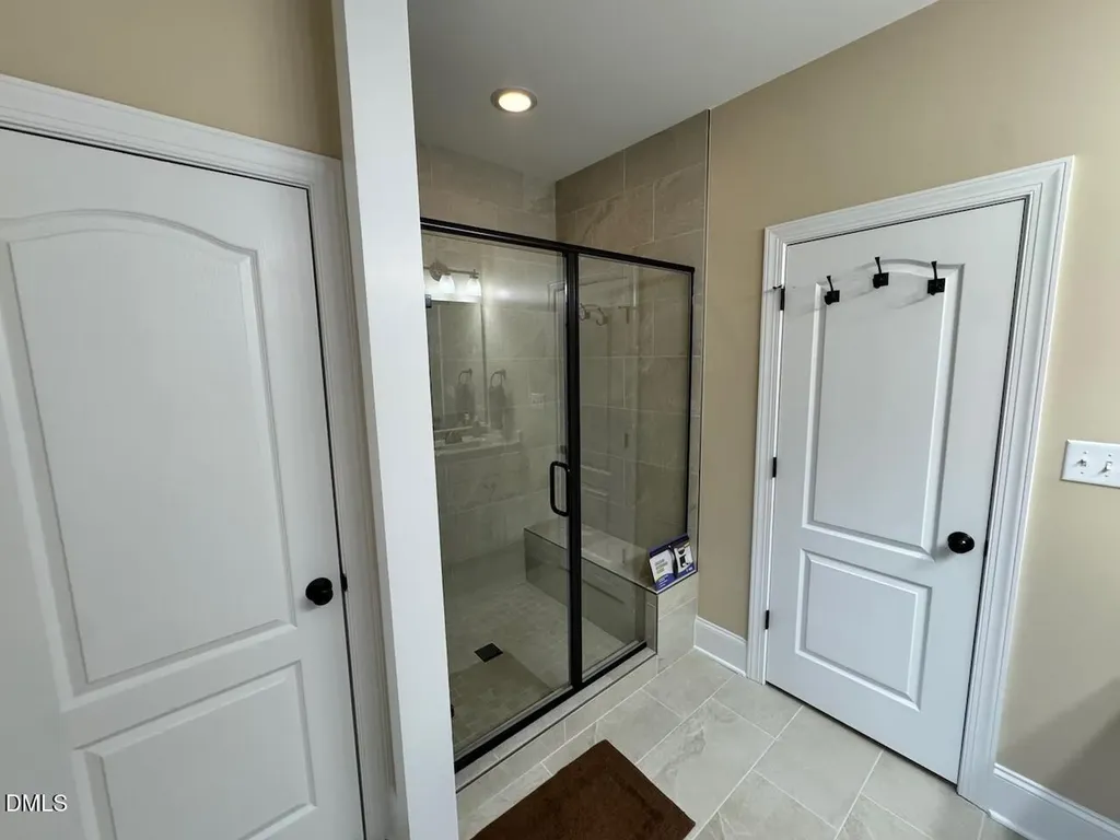 113 Alan Lane Clayton NC 27520