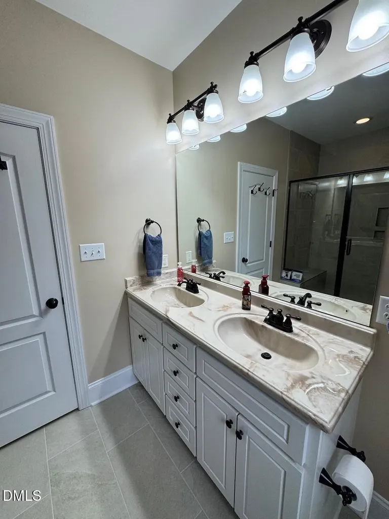 113 Alan Lane Clayton NC 27520