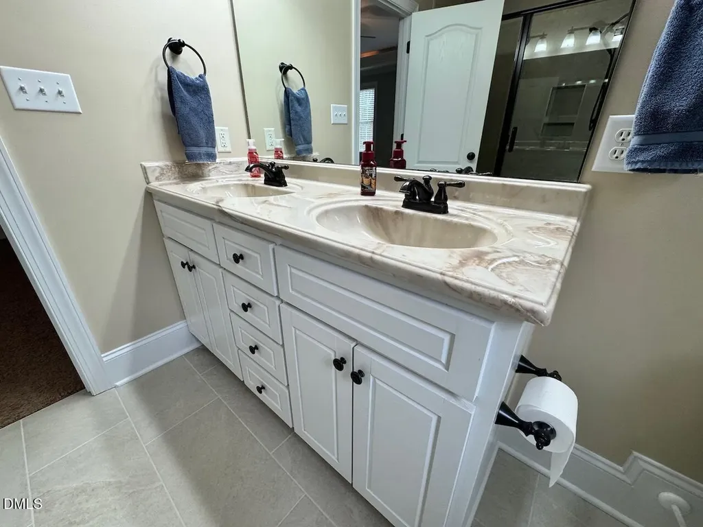 113 Alan Lane Clayton NC 27520