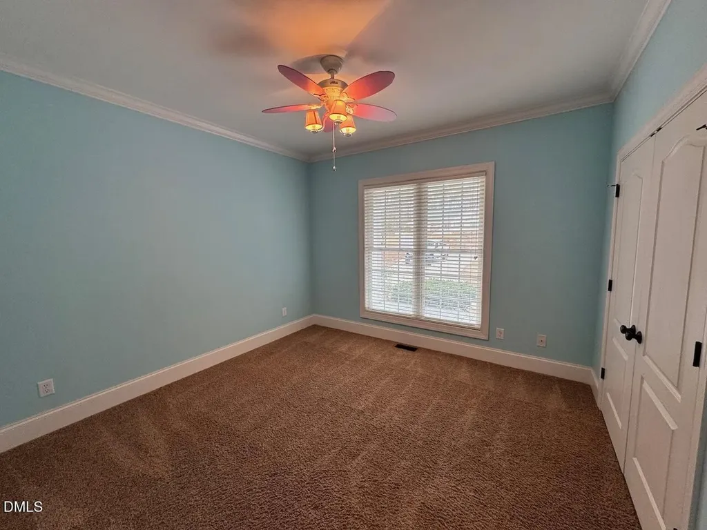 113 Alan Lane Clayton NC 27520