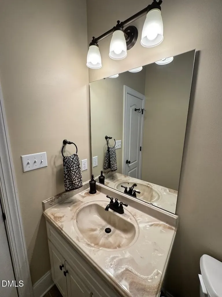 113 Alan Lane Clayton NC 27520