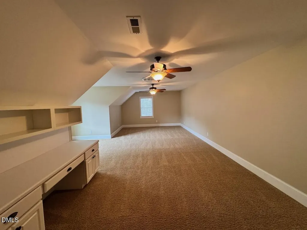 113 Alan Lane Clayton NC 27520