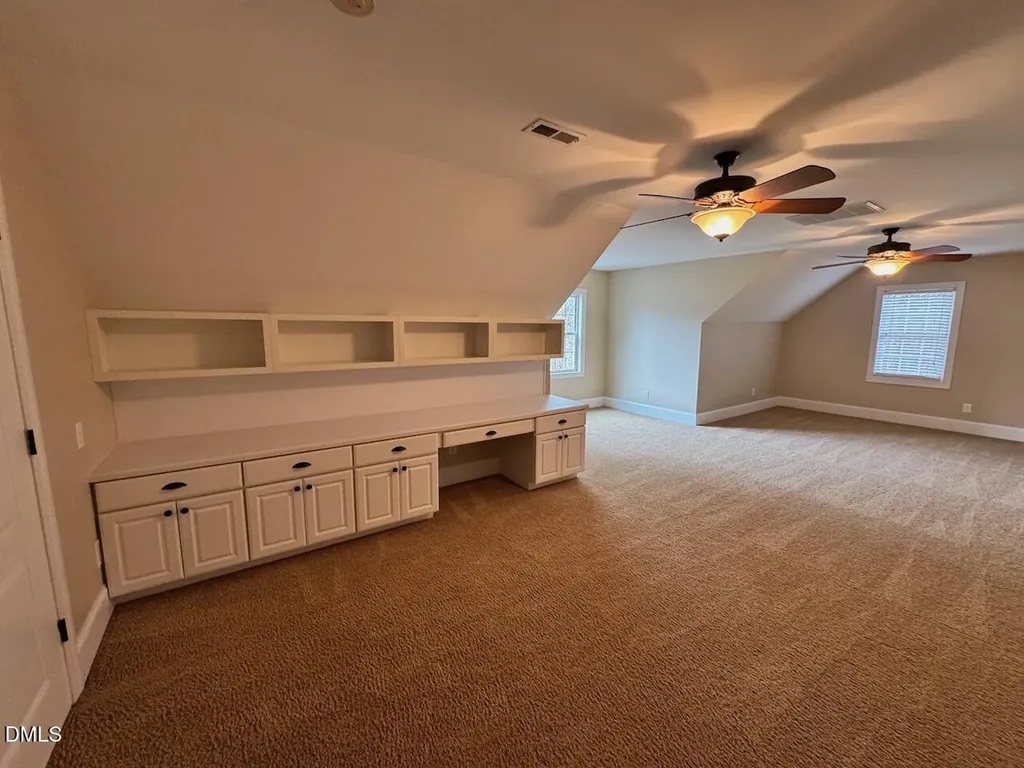 113 Alan Lane Clayton NC 27520
