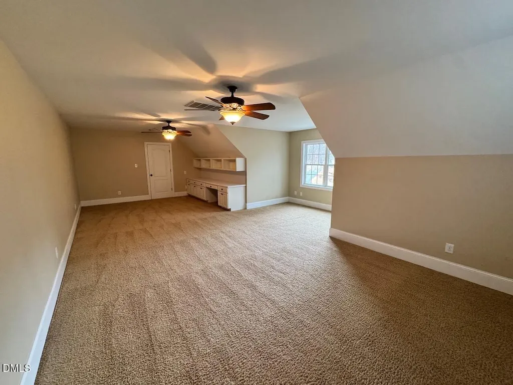 113 Alan Lane Clayton NC 27520