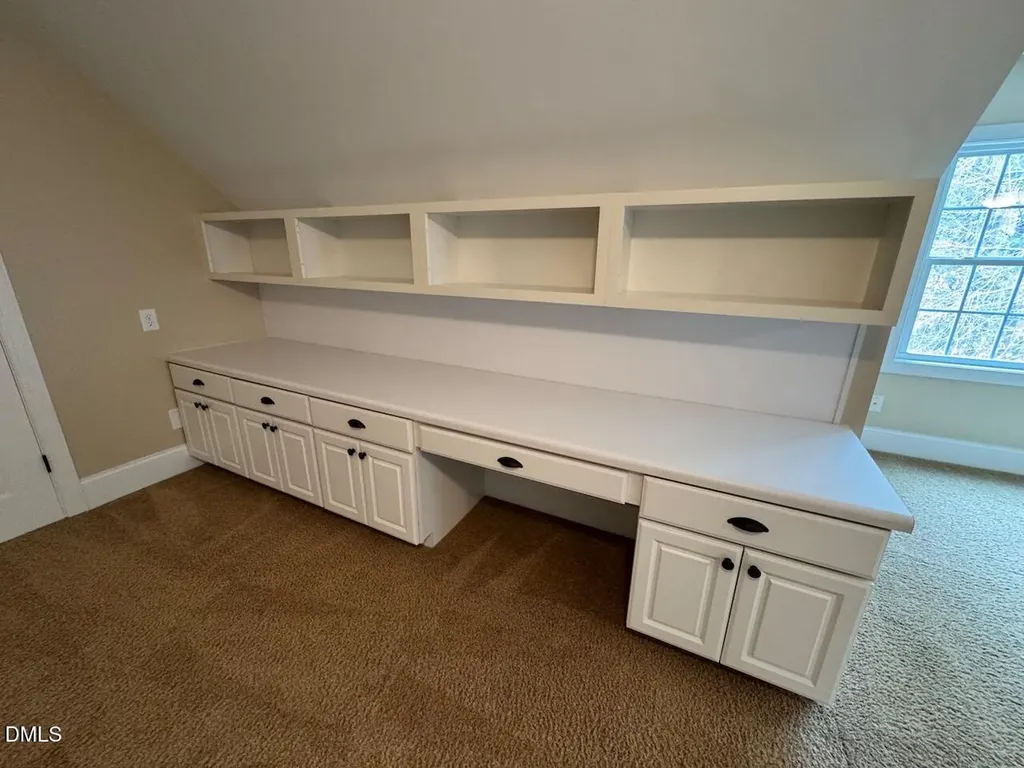 113 Alan Lane Clayton NC 27520