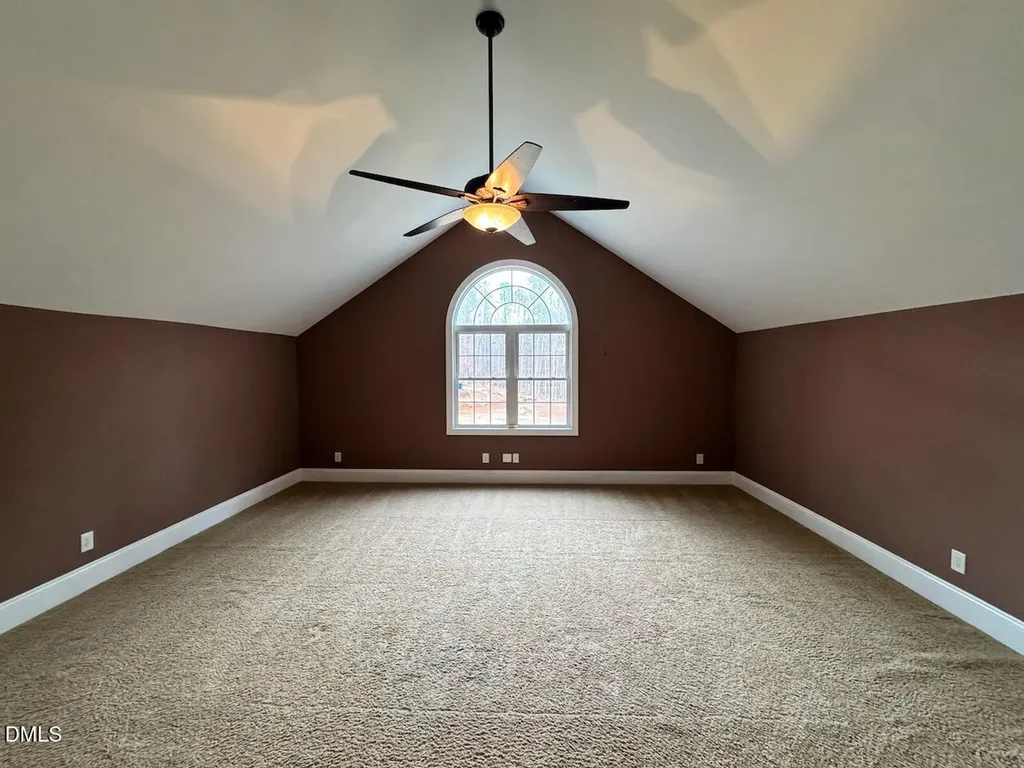 113 Alan Lane Clayton NC 27520