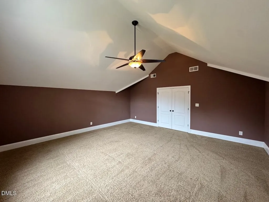113 Alan Lane Clayton NC 27520