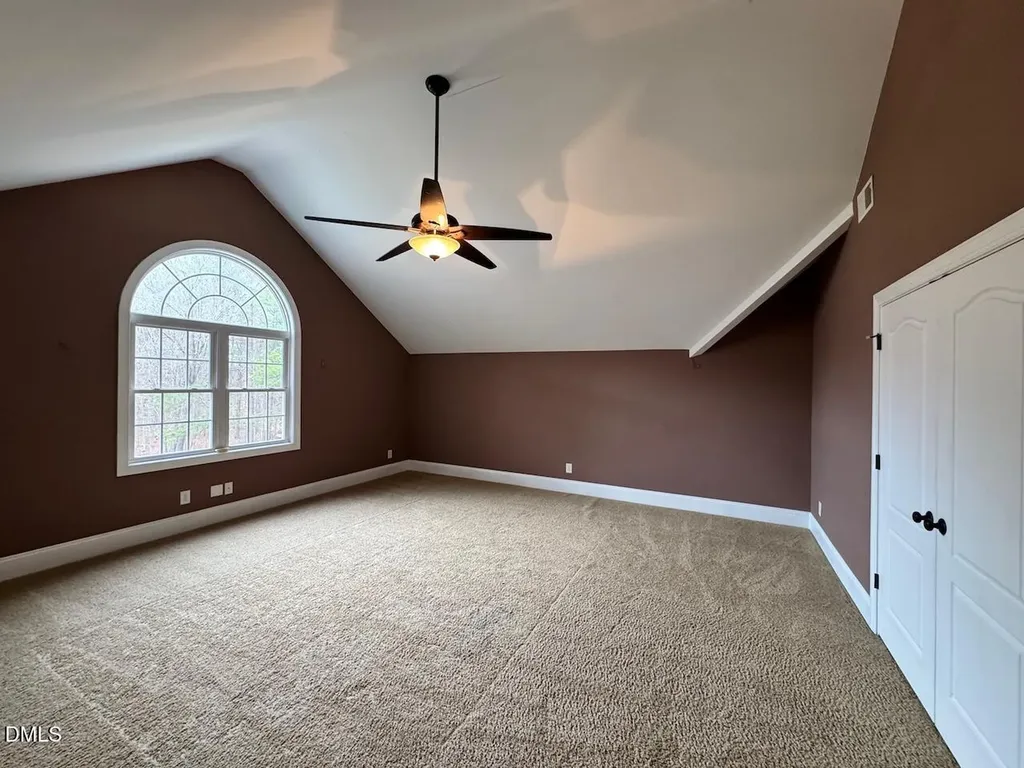 113 Alan Lane Clayton NC 27520