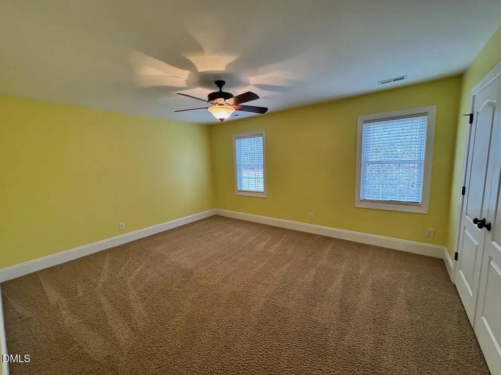 113 Alan Lane Clayton NC 27520