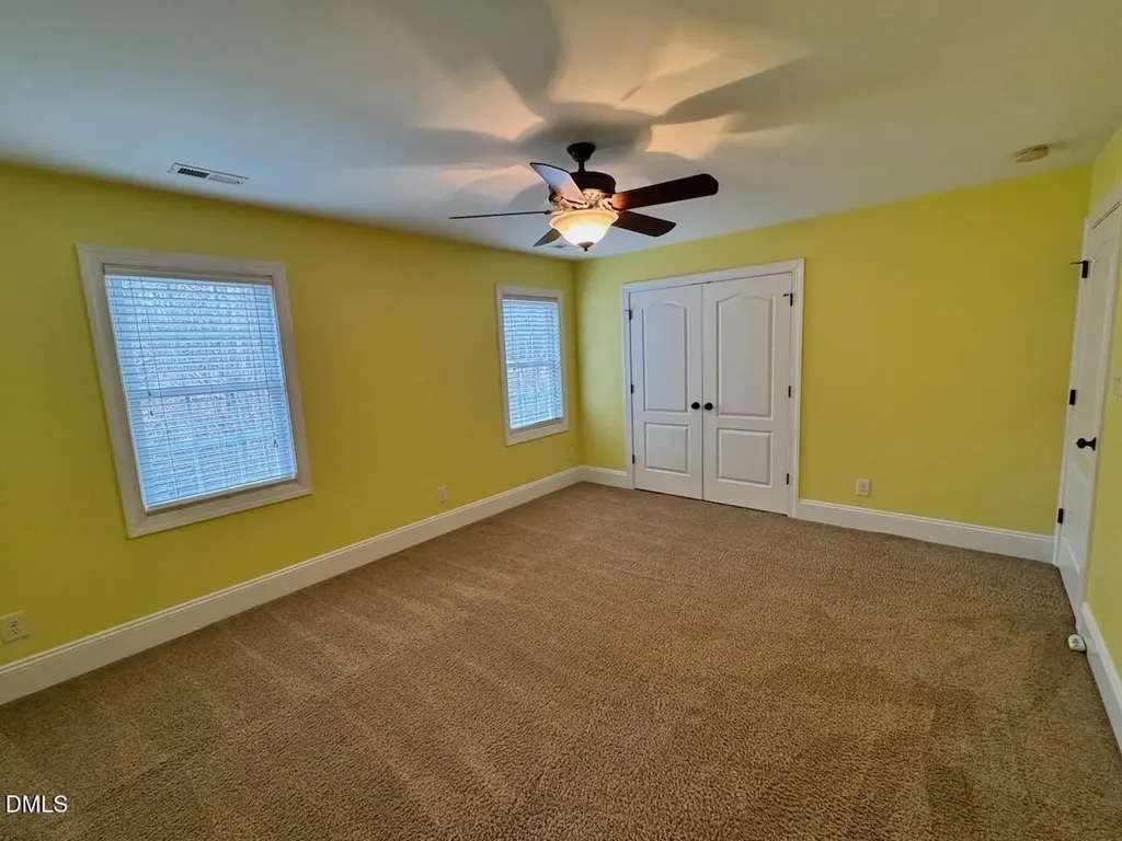 113 Alan Lane Clayton NC 27520