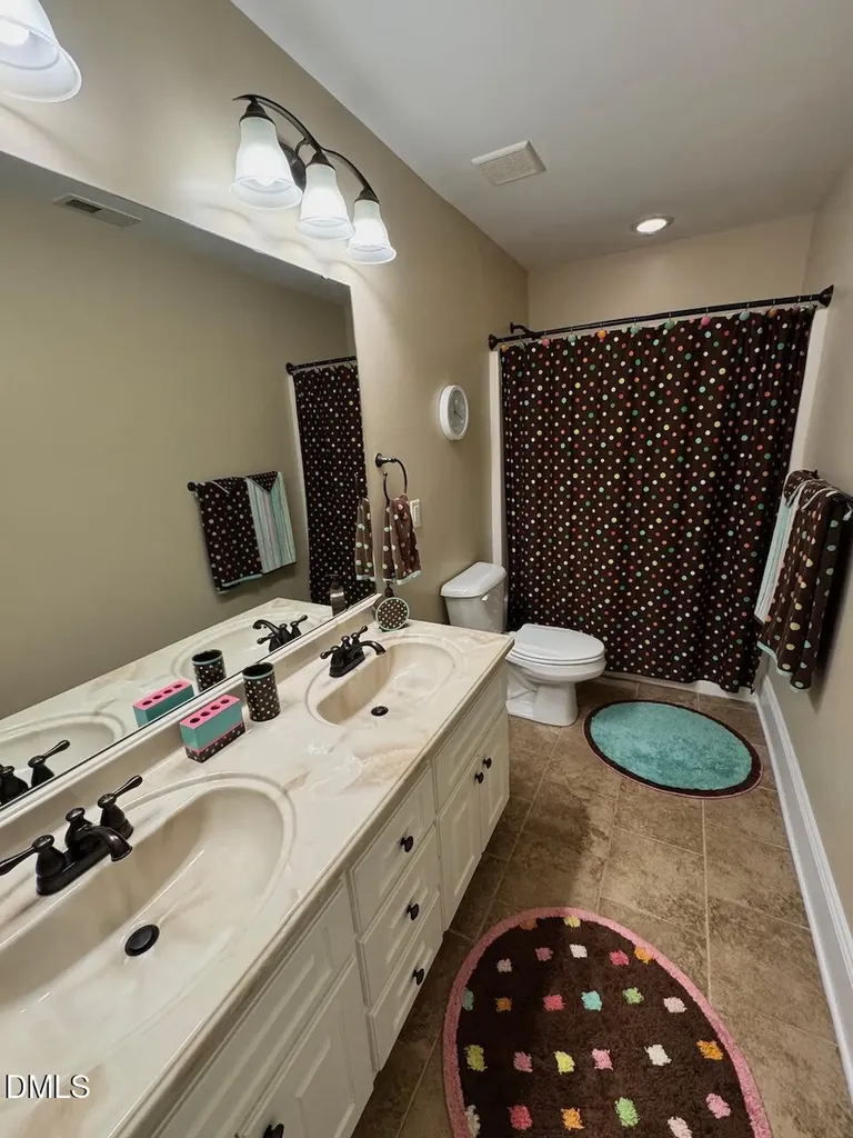 113 Alan Lane Clayton NC 27520