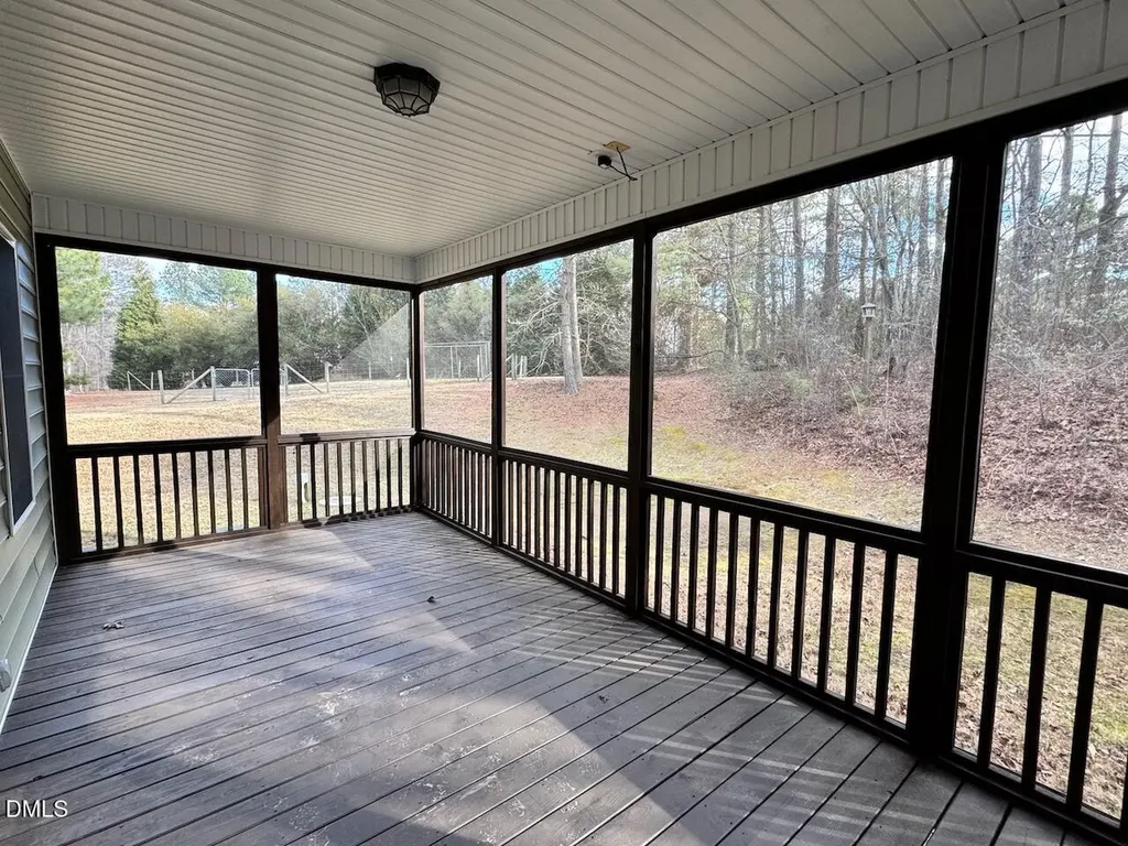 113 Alan Lane Clayton NC 27520