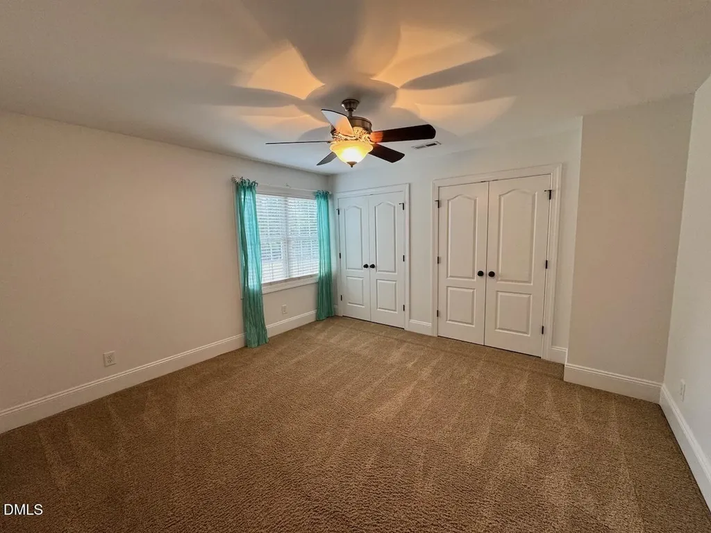 113 Alan Lane Clayton NC 27520