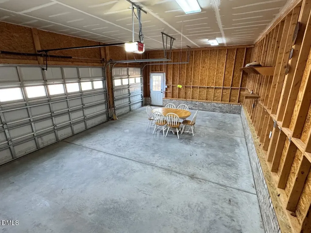 113 Alan Lane Clayton NC 27520